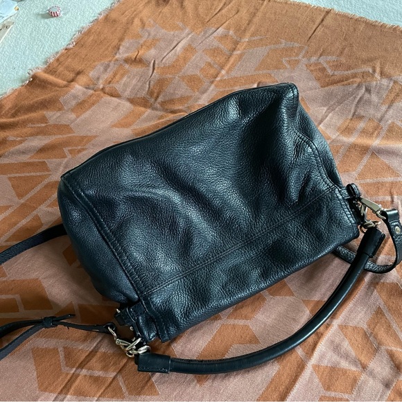 Kate Spade Black Everyday Bag - Picture 3 of 10
